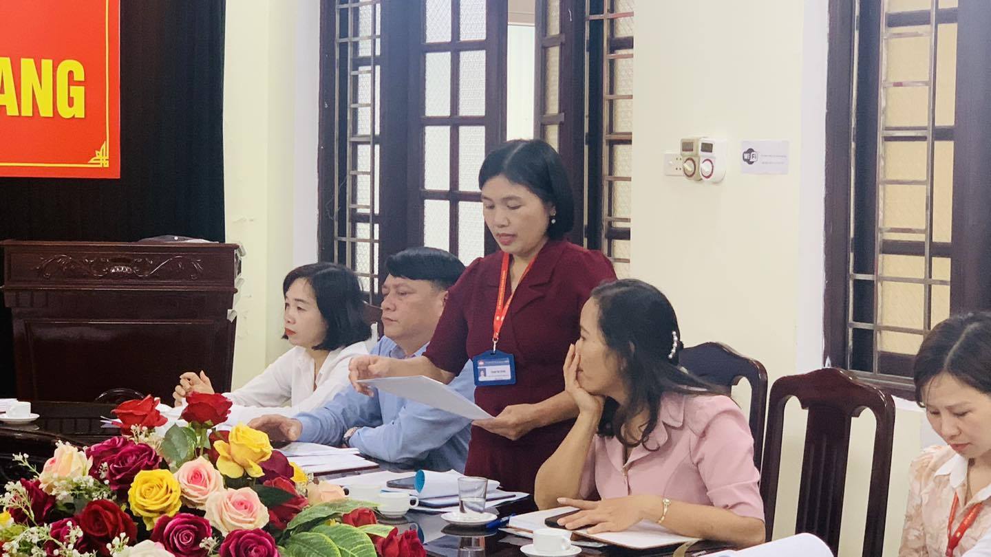 anh tin bai